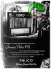 Philco 1948 355.jpg